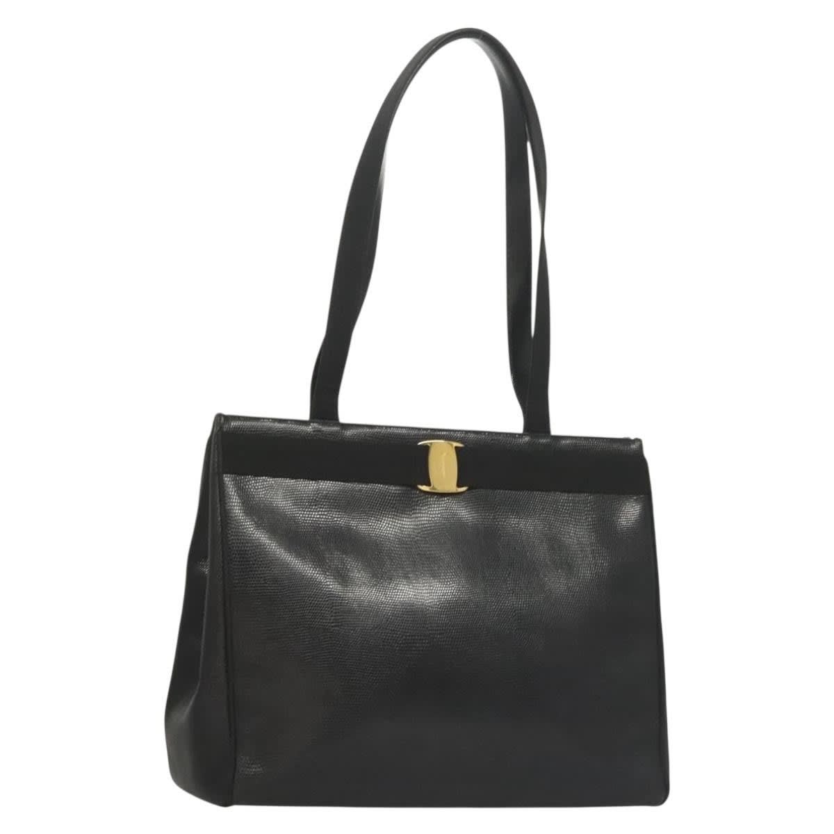 StrapStory - Tote Bag 3693