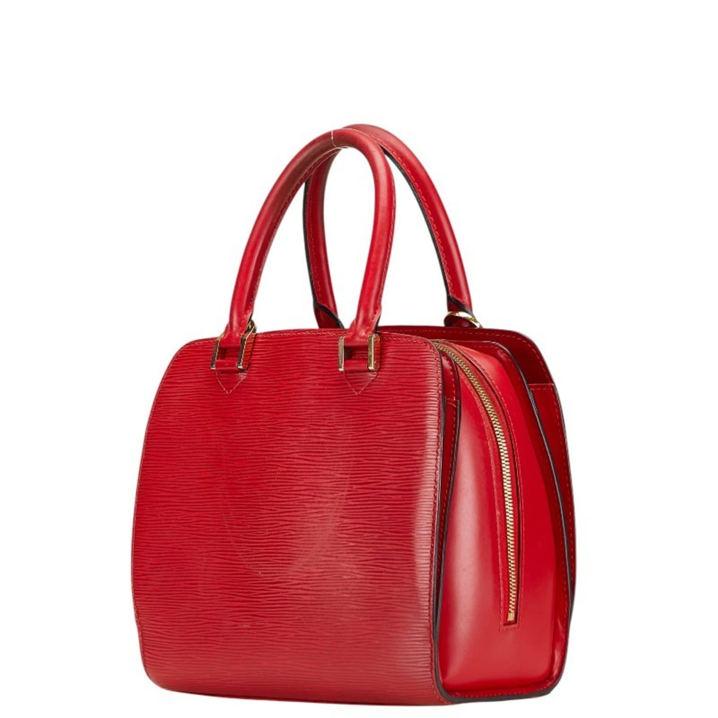 StrapStory - Shoulder Bag 7366