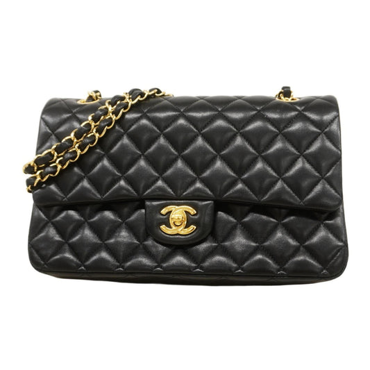 StrapStory - Shoulder Bag 7531