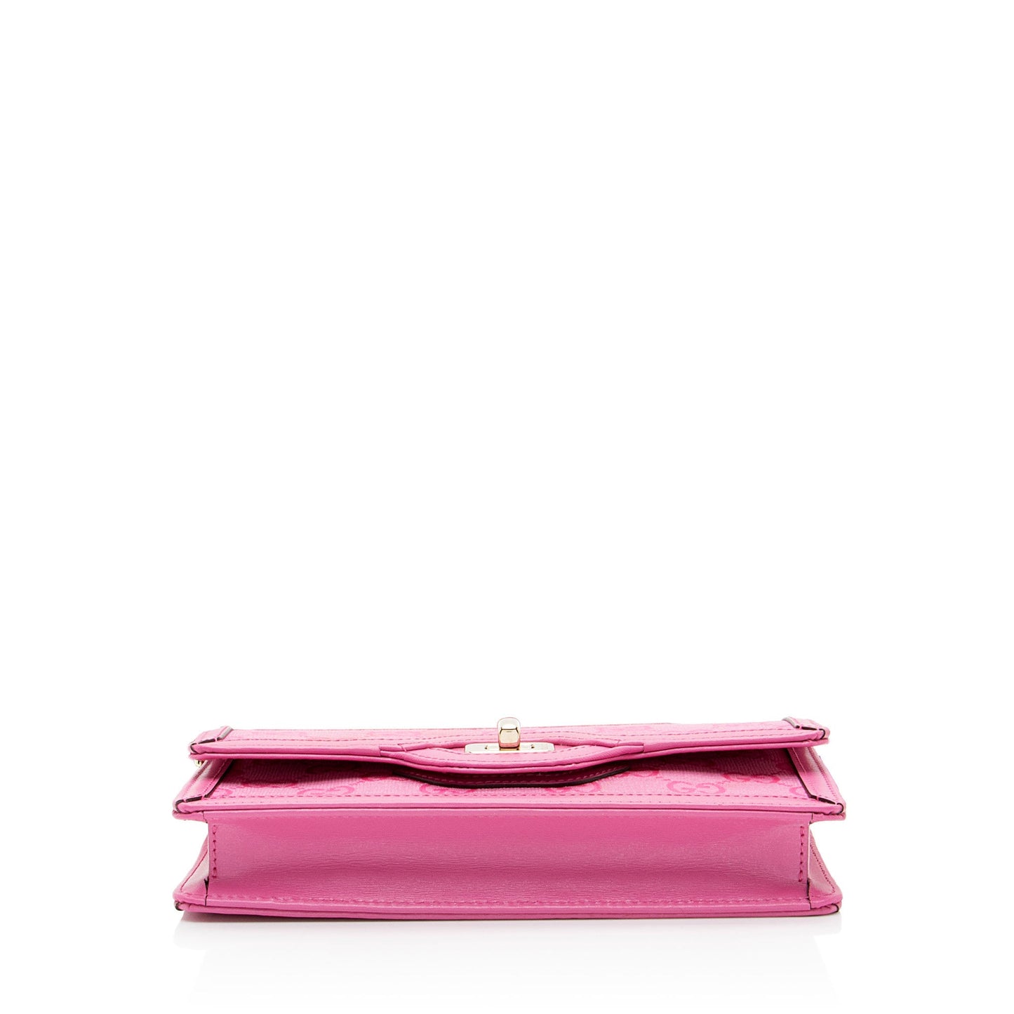 StrapStory - Shoulder Bag 7362