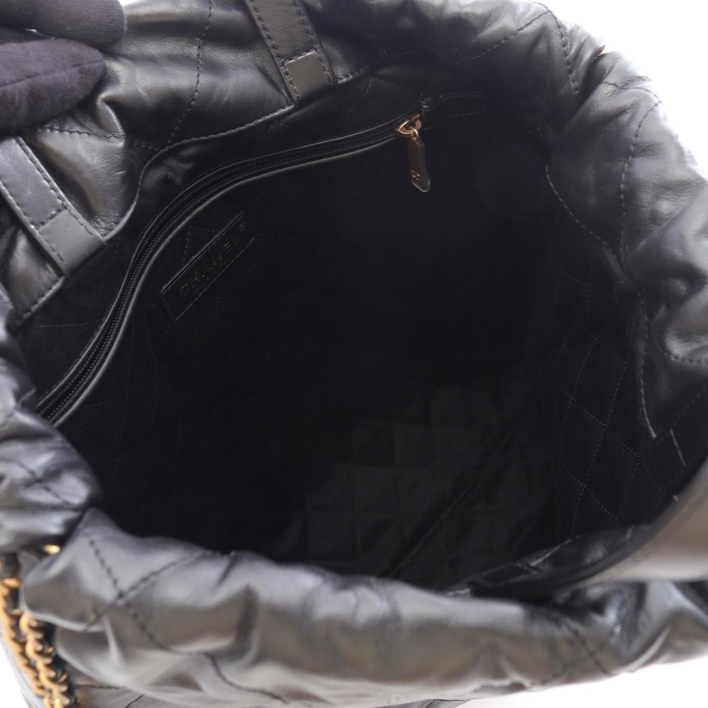 StrapStory - Backpack 1296