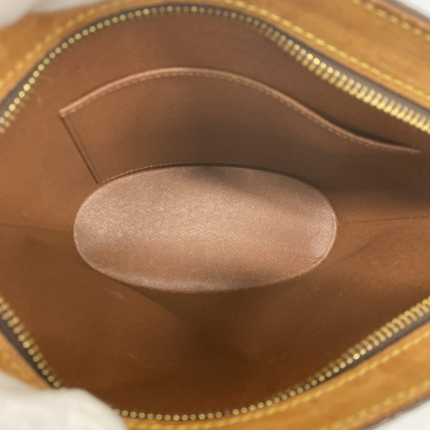 StrapStory - Shoulder Bag 5356