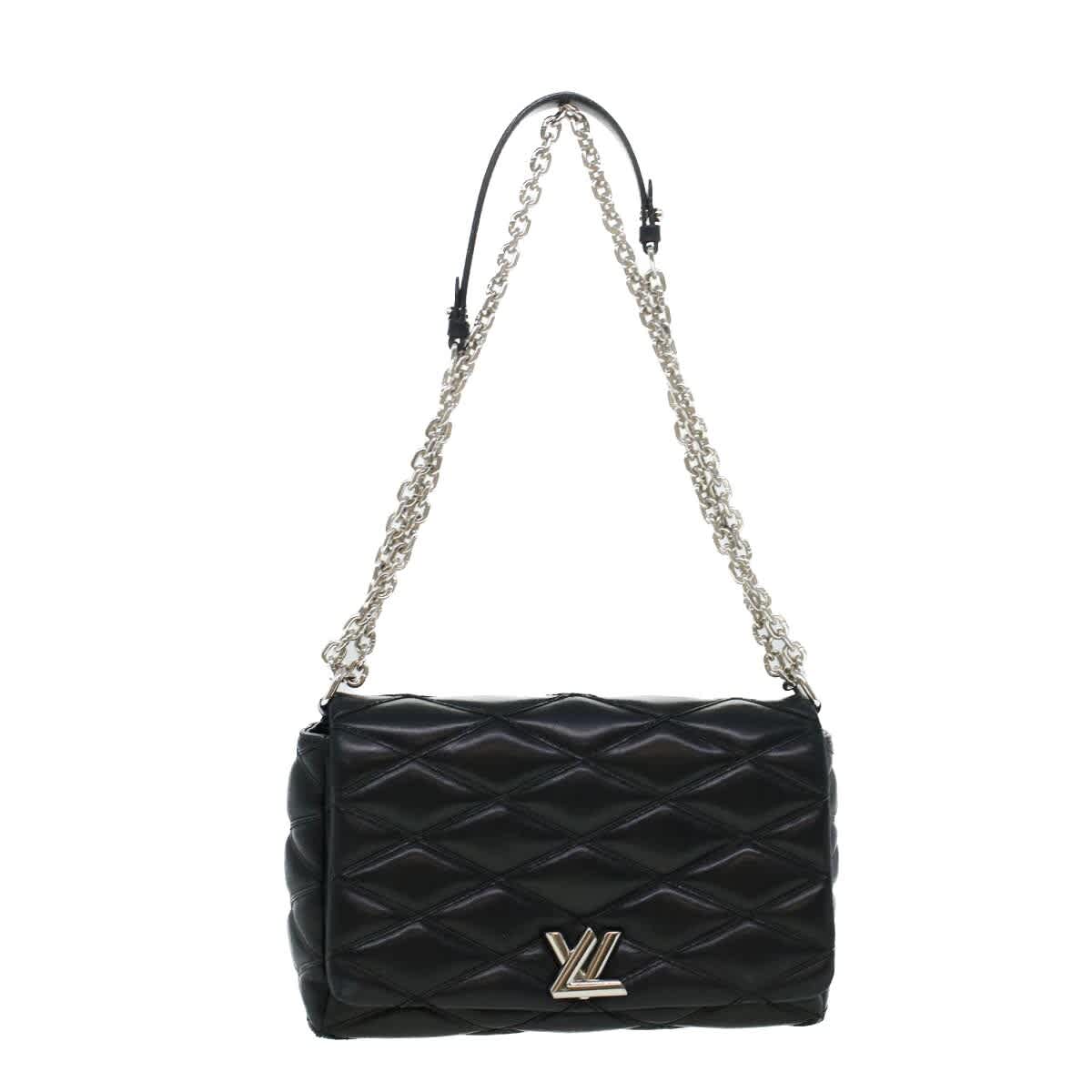 StrapStory - Shoulder Bag 6647