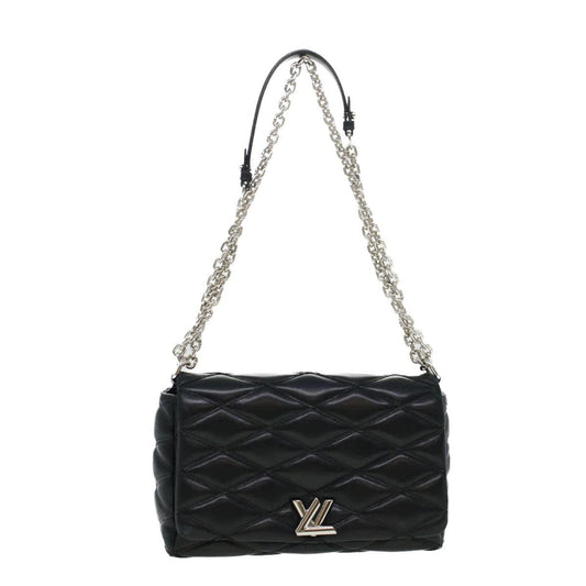 StrapStory - Shoulder Bag 6647