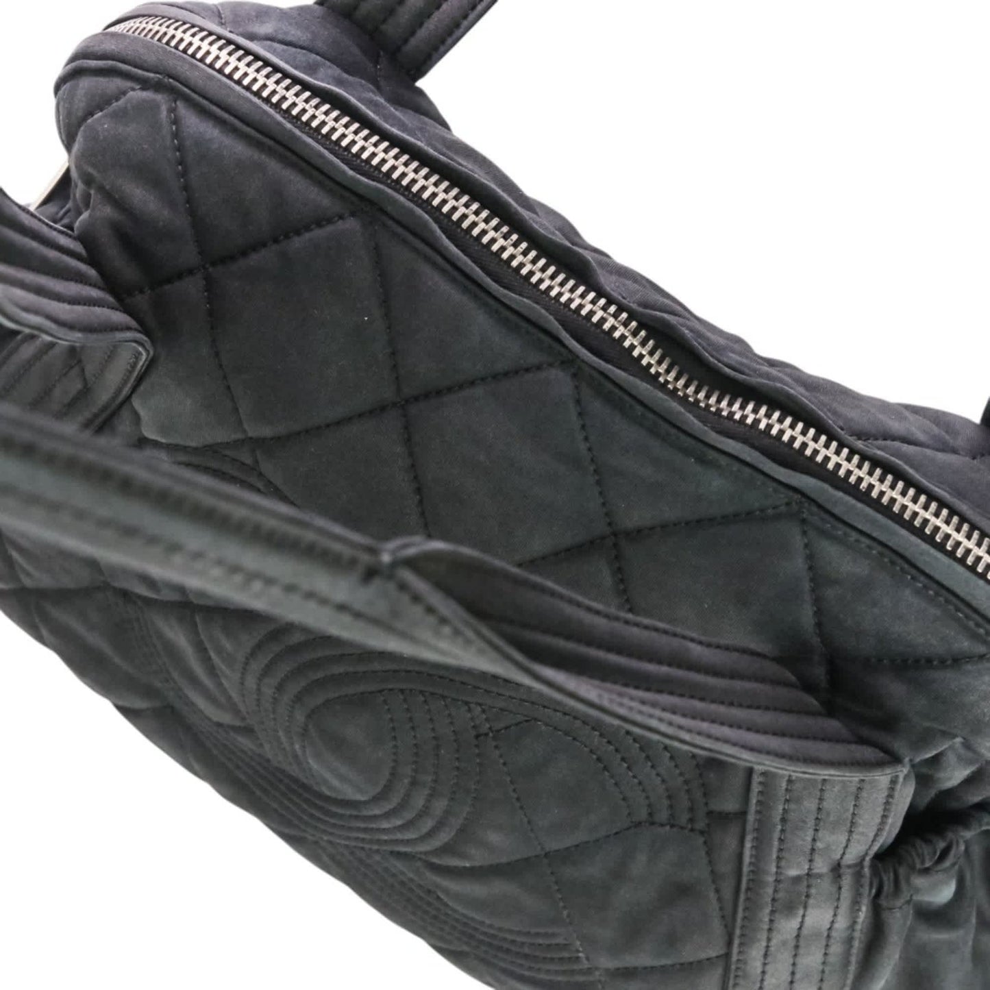 StrapStory - Tote Bag 2984