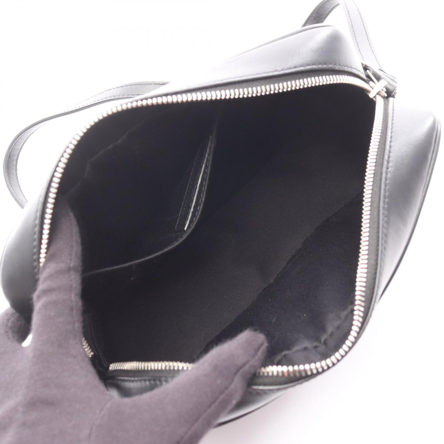 StrapStory - Shoulder Bag 6716