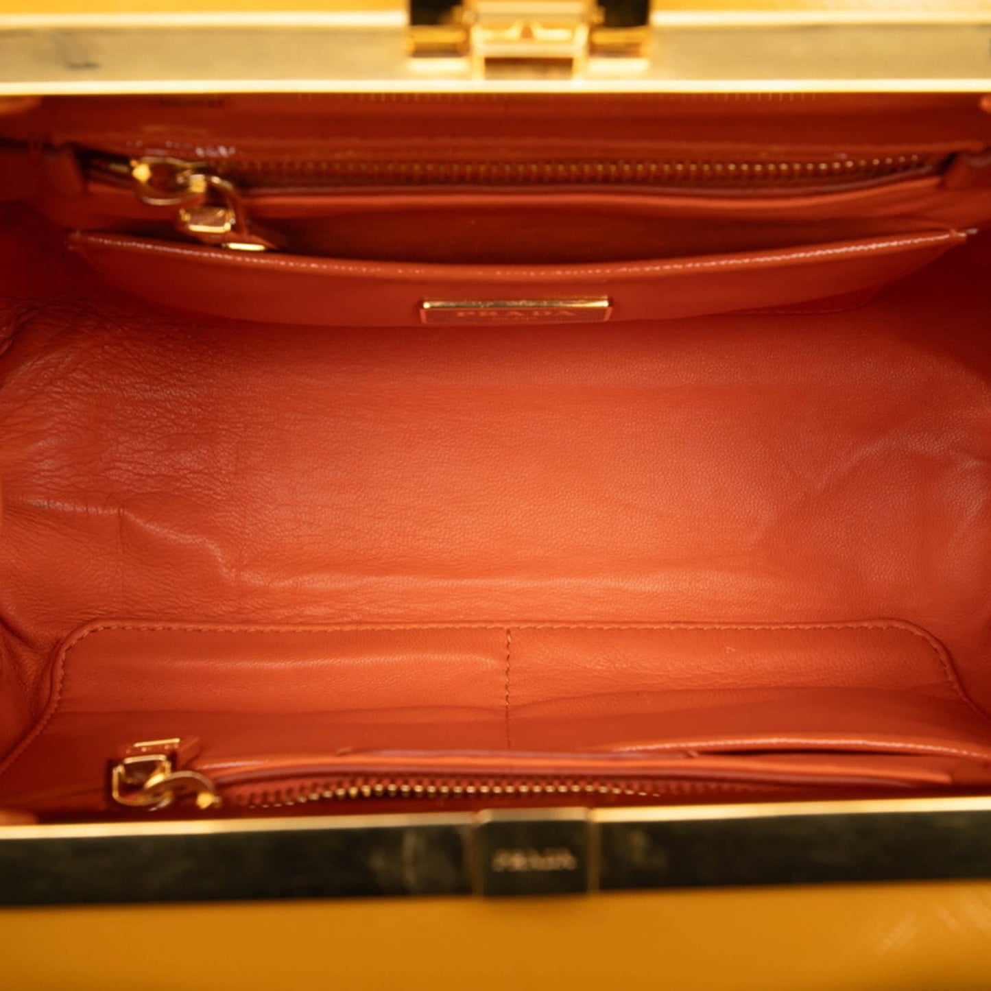StrapStory - Shoulder Bag 4604