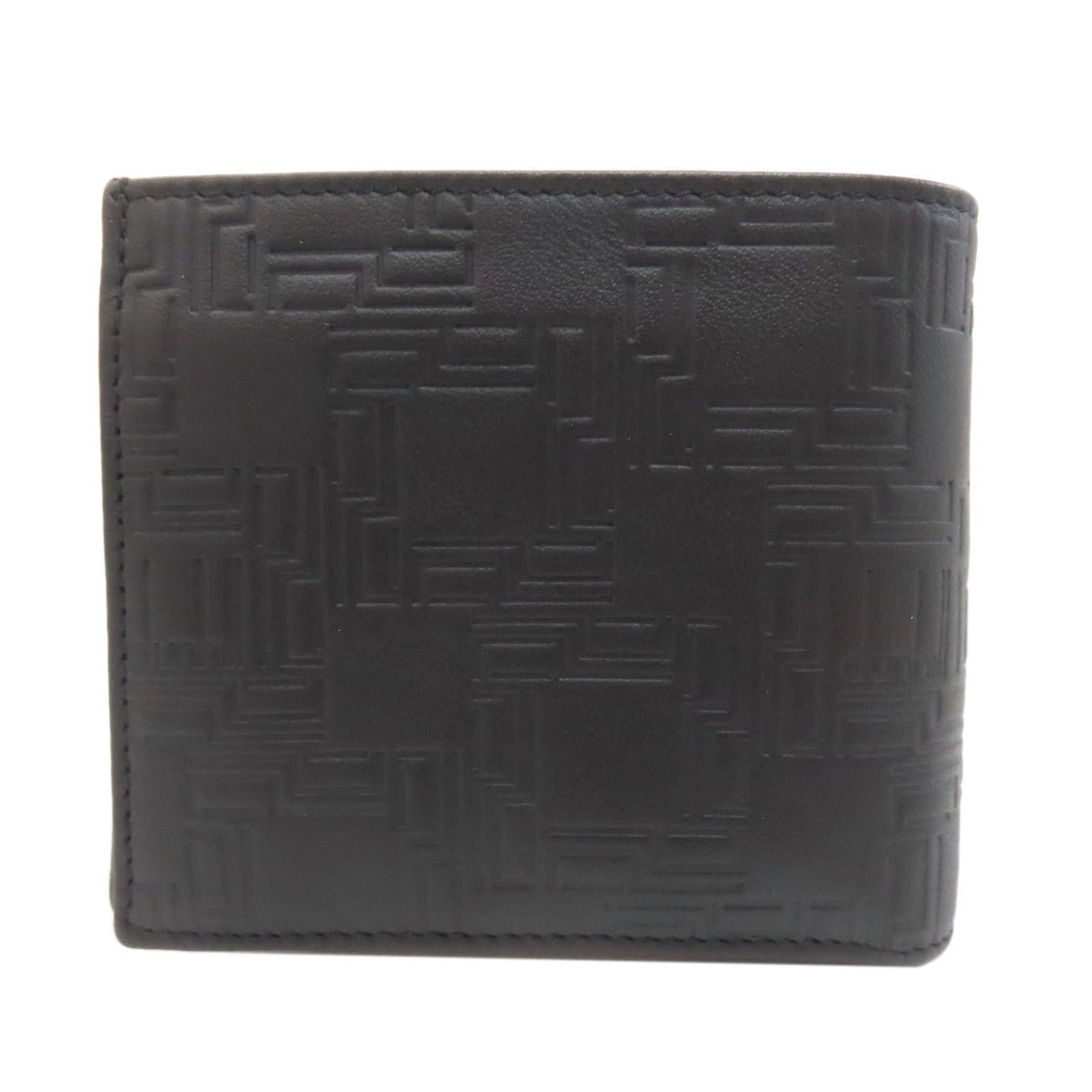 StrapStory - Wristlet 663