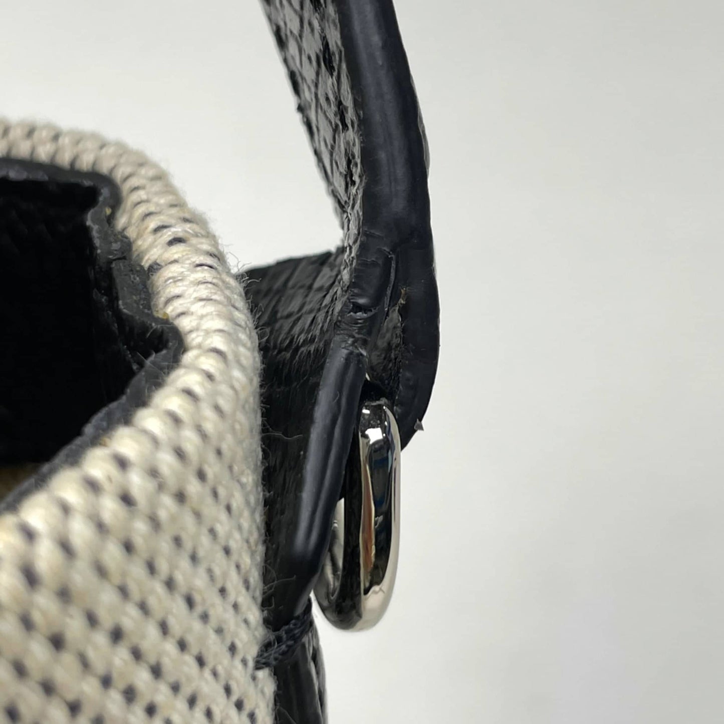 StrapStory - Shoulder Bag 7209