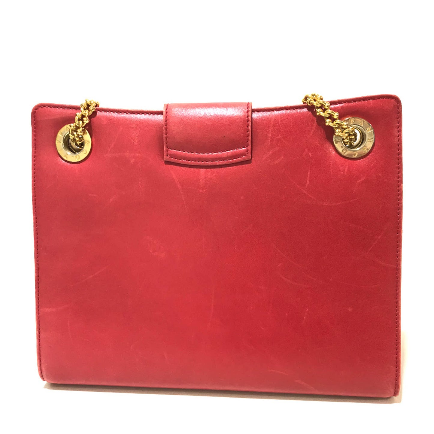 StrapStory - Shoulder Bag 4208