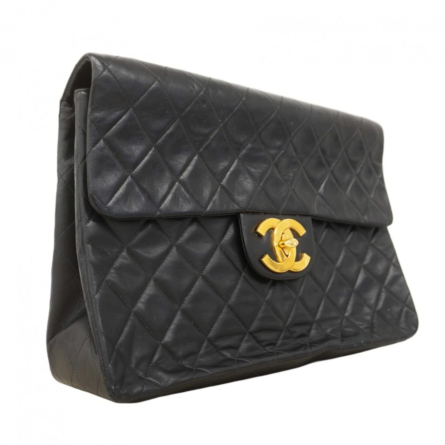 StrapStory - Shoulder Bag 6486