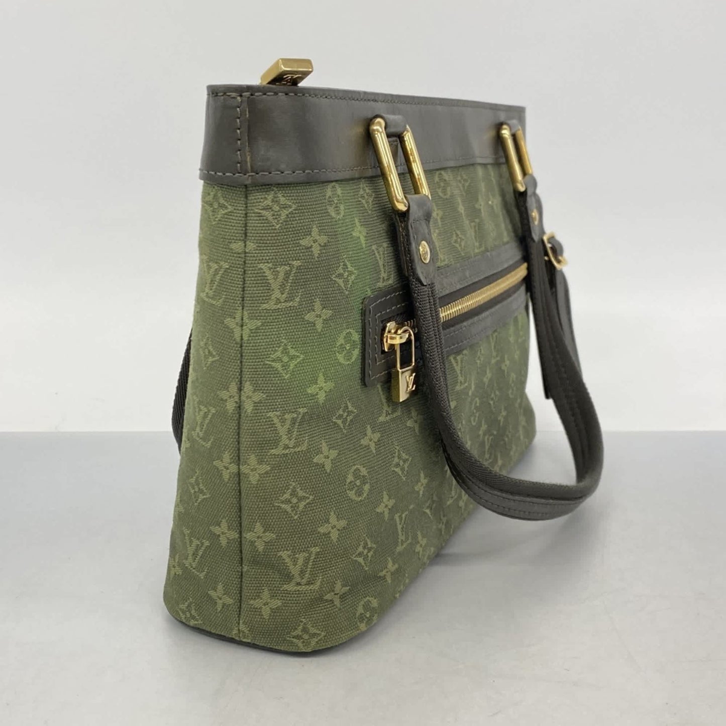 StrapStory - Shoulder Bag 6197