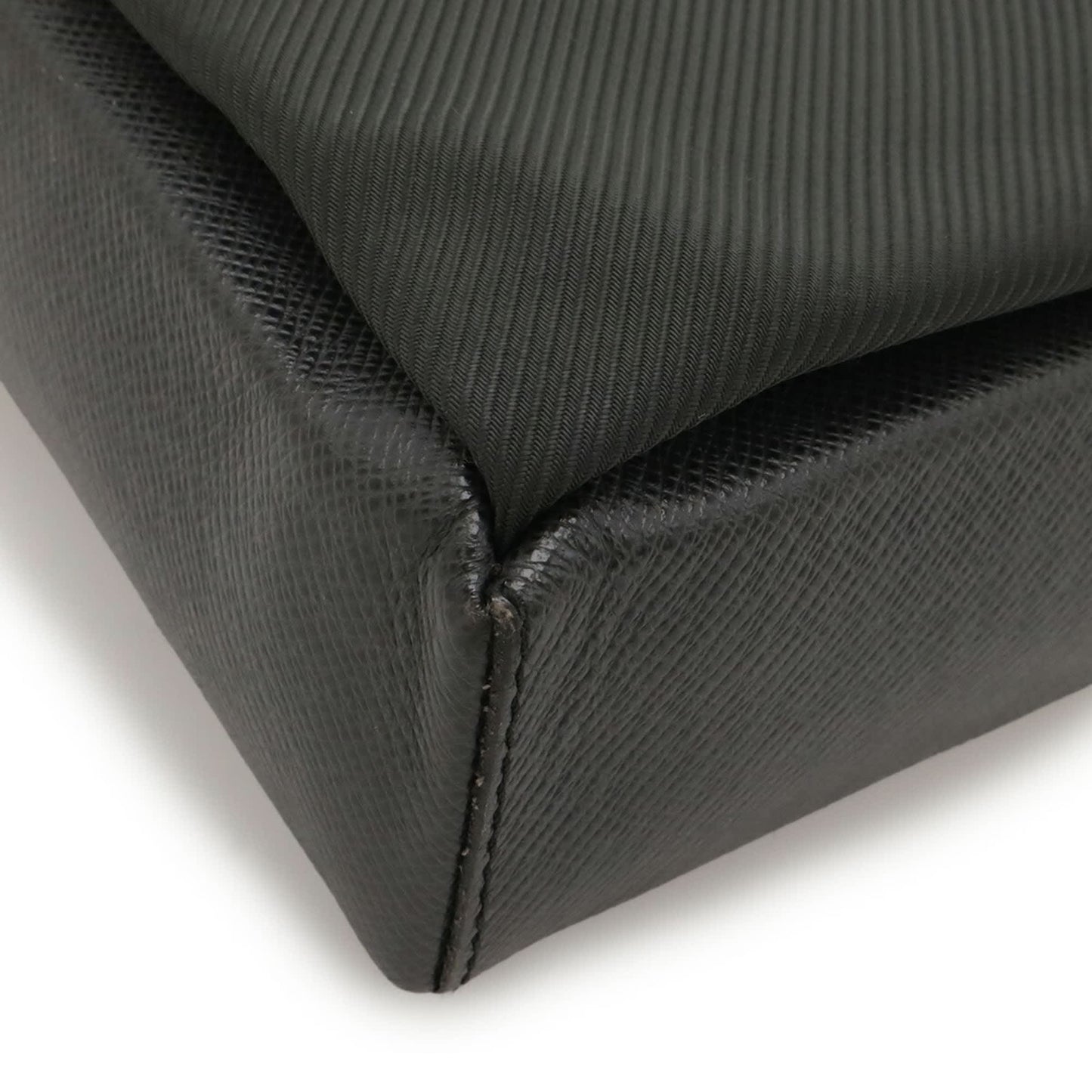 StrapStory - Shoulder Bag 6993