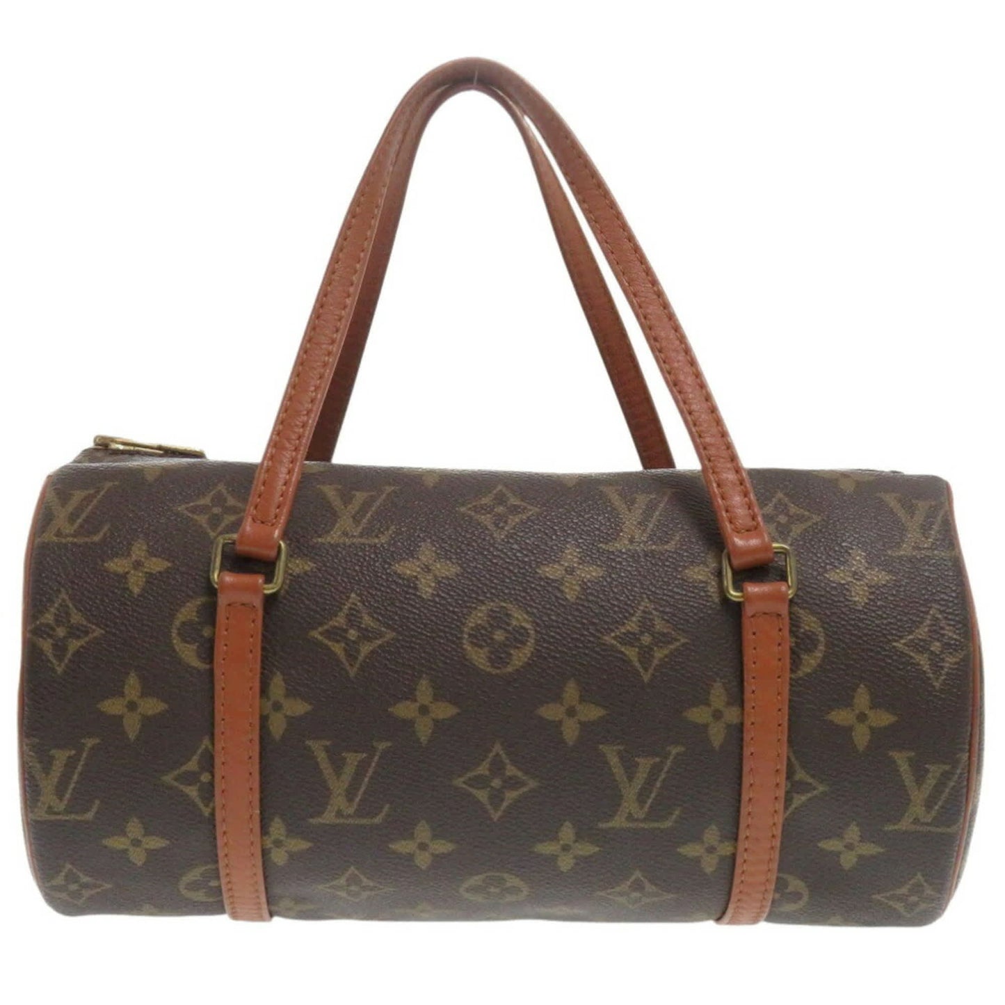StrapStory - Shoulder Bag 6691