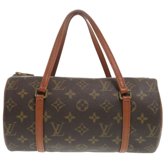 StrapStory - Shoulder Bag 6691
