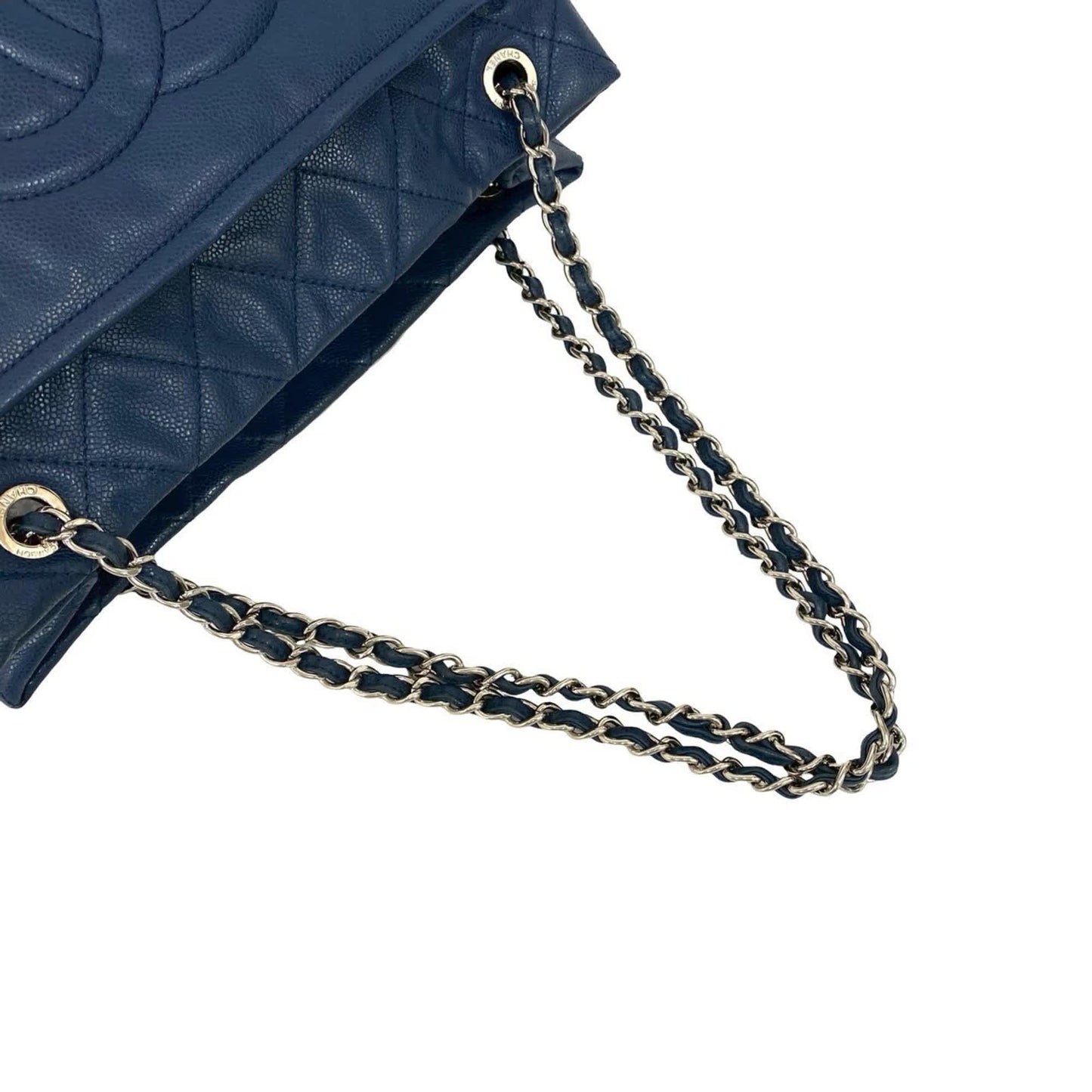 StrapStory - Tote Bag 3795