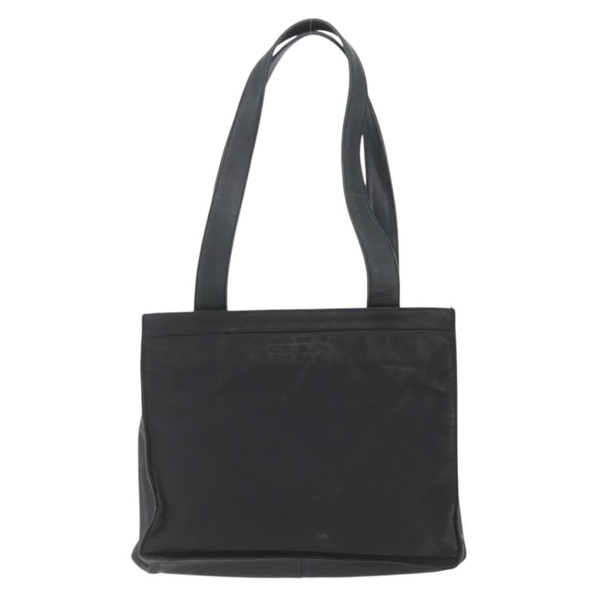 StrapStory - Tote Bag 4429