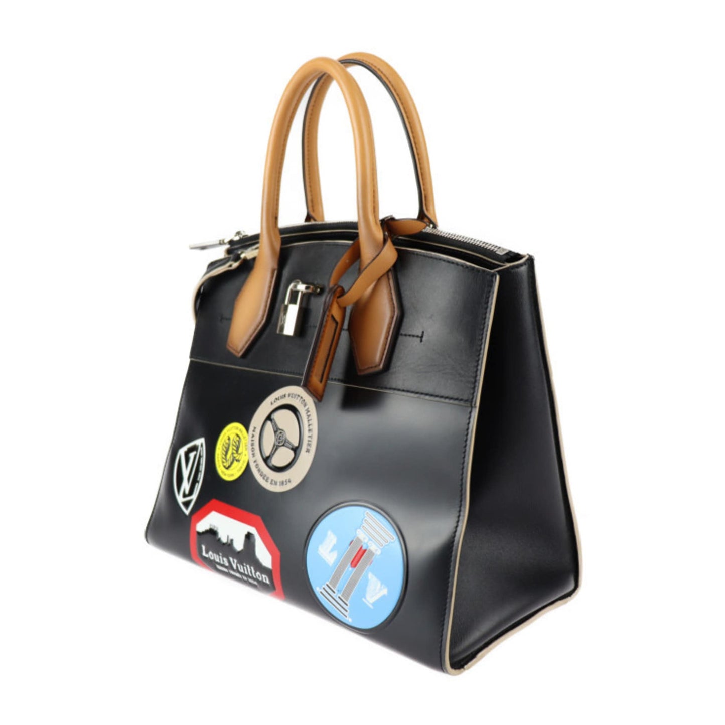 StrapStory - Shoulder Bag 5542