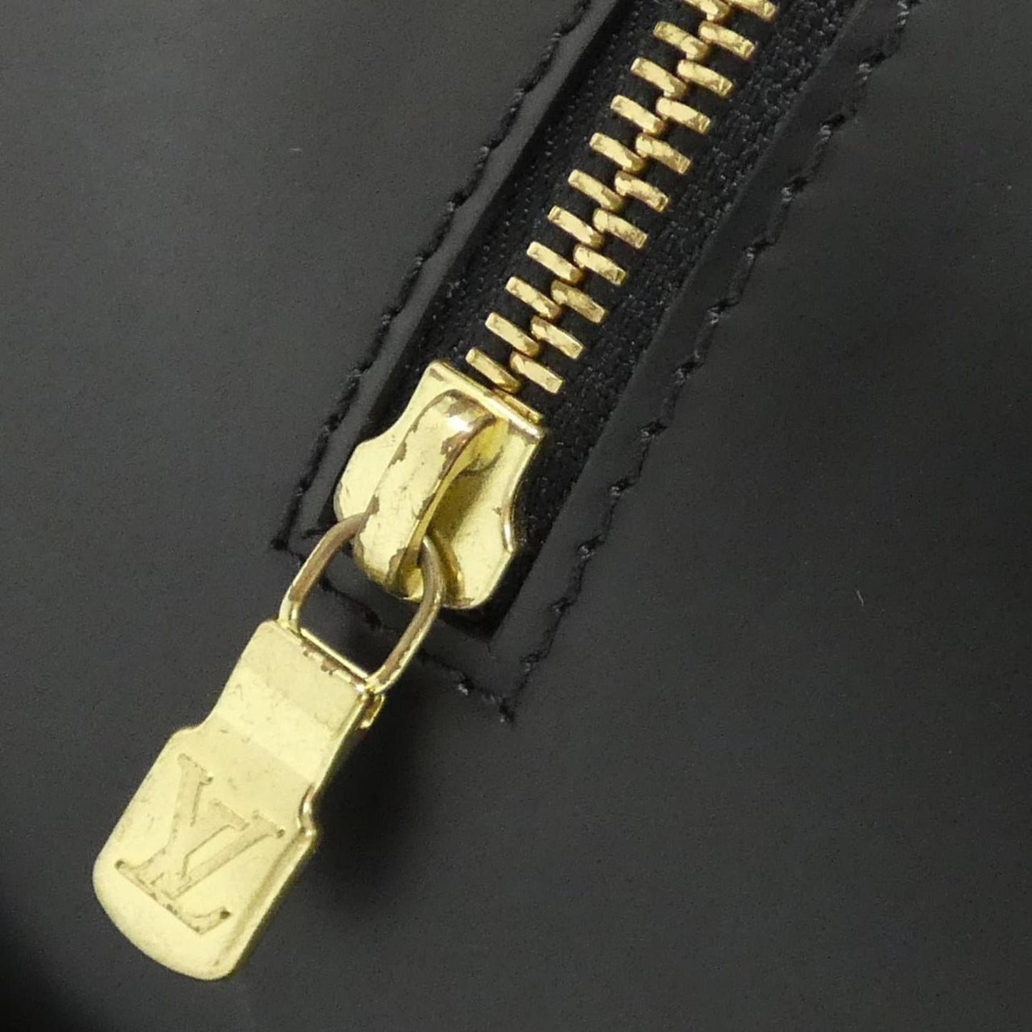 StrapStory - Shoulder Bag 6052