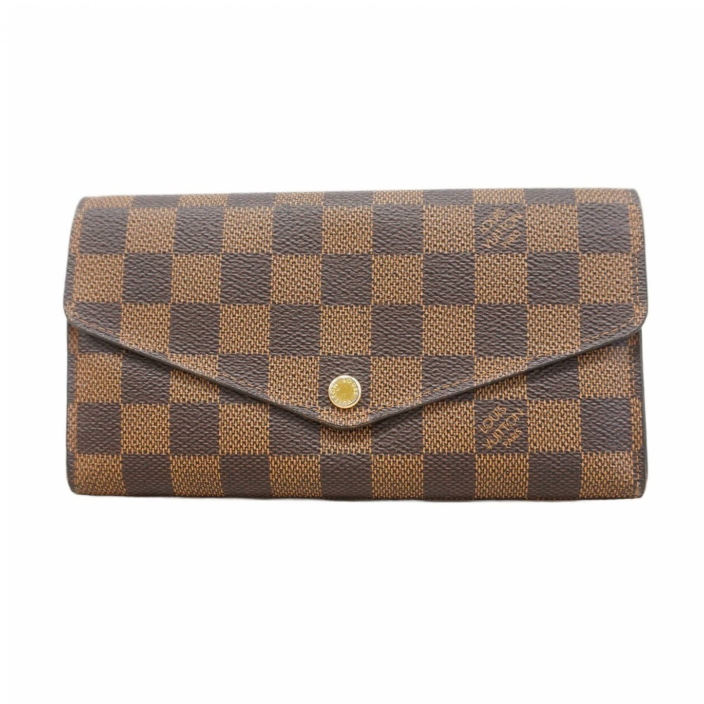 StrapStory - Wristlet 694