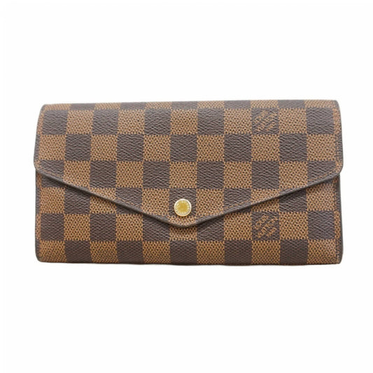 StrapStory - Wristlet 694