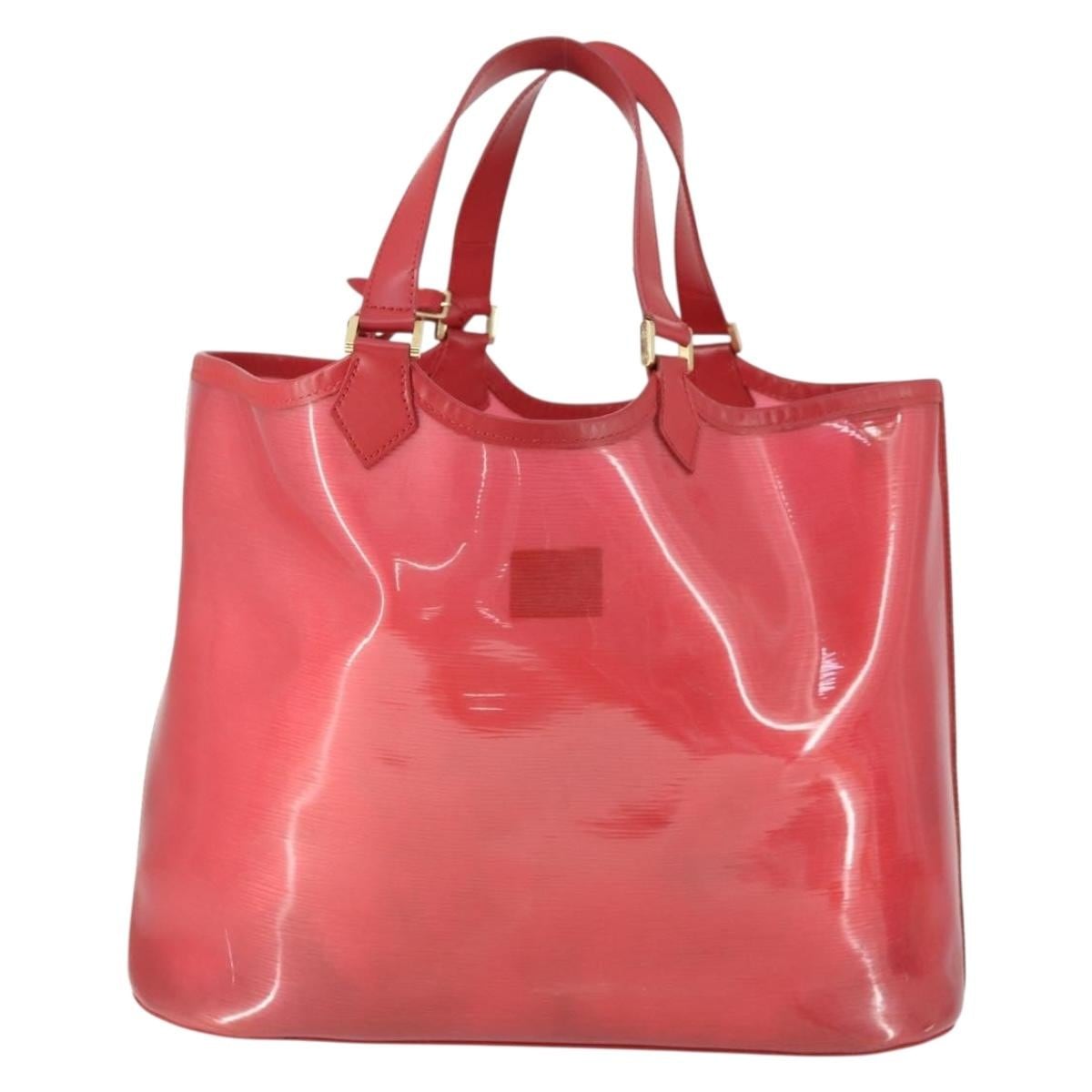 StrapStory - Tote Bag 3138
