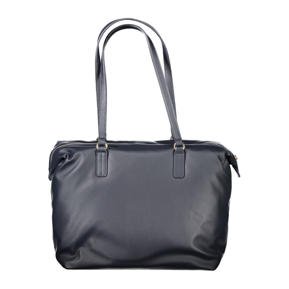 StrapStory - Satchel 1465