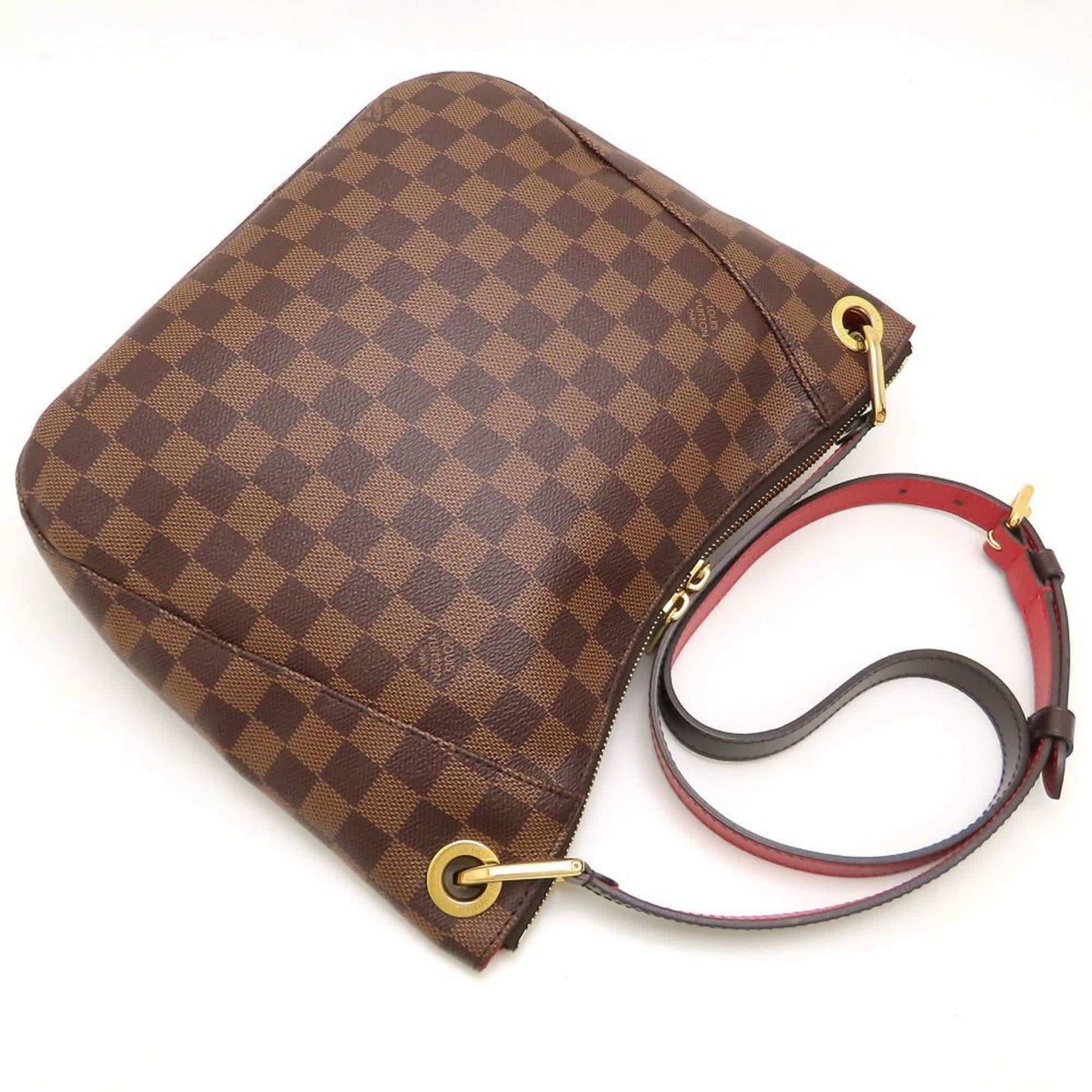 StrapStory - Shoulder Bag 7222