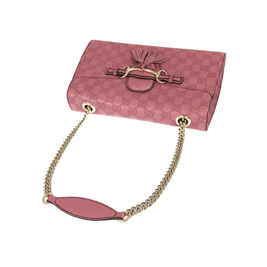 STRAPSTORY - GGC1 BAG - 2982