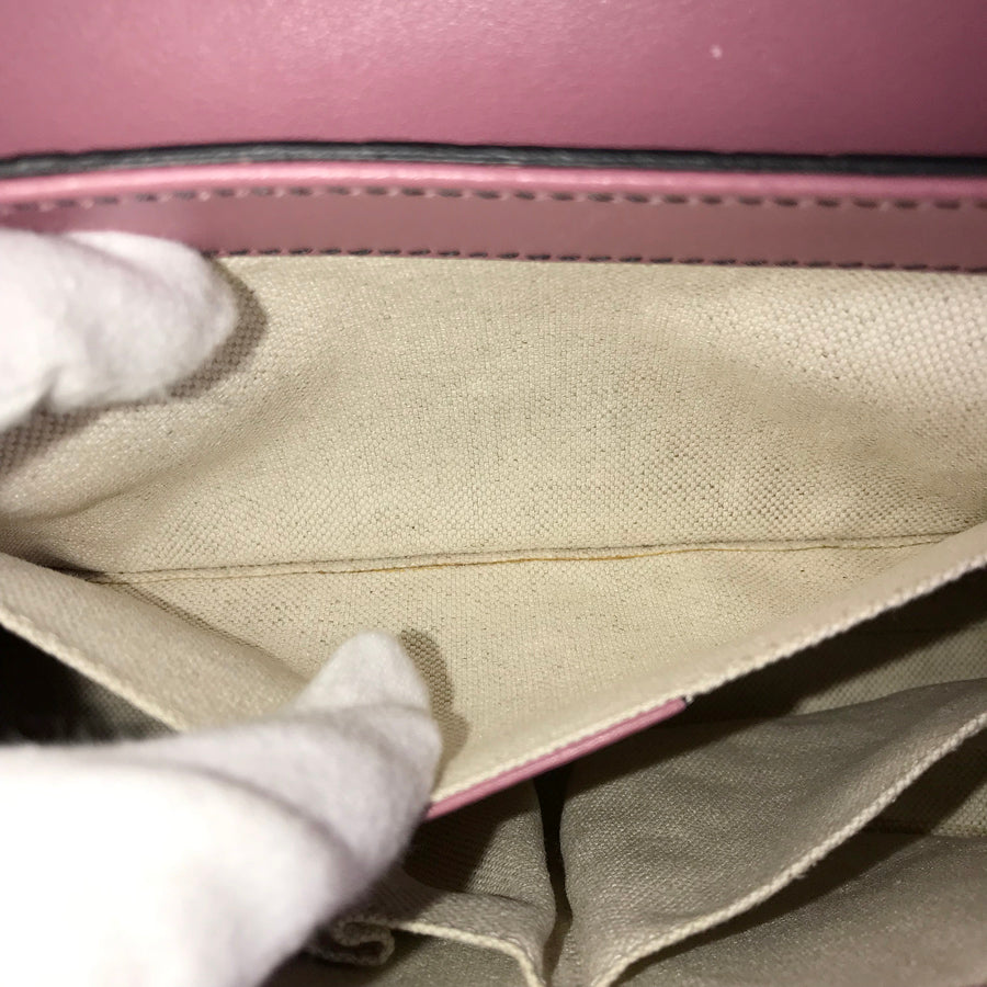 STRAPSTORY - GGC1 BAG - 2982