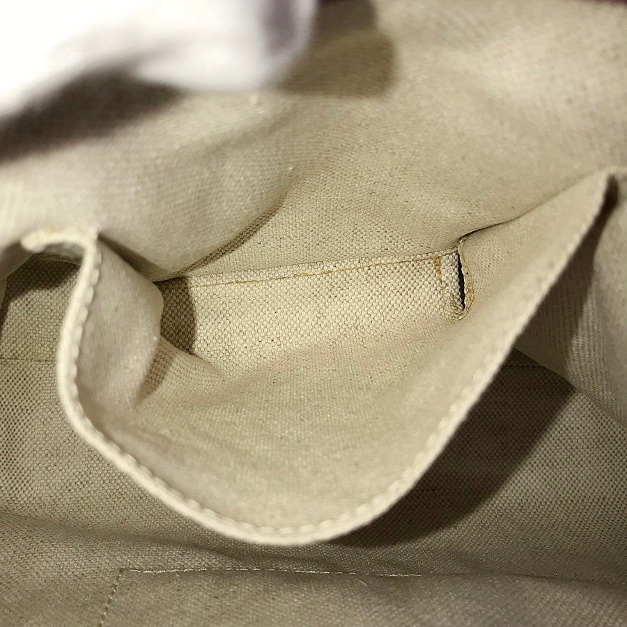 STRAPSTORY - GGC1 BAG - 2982