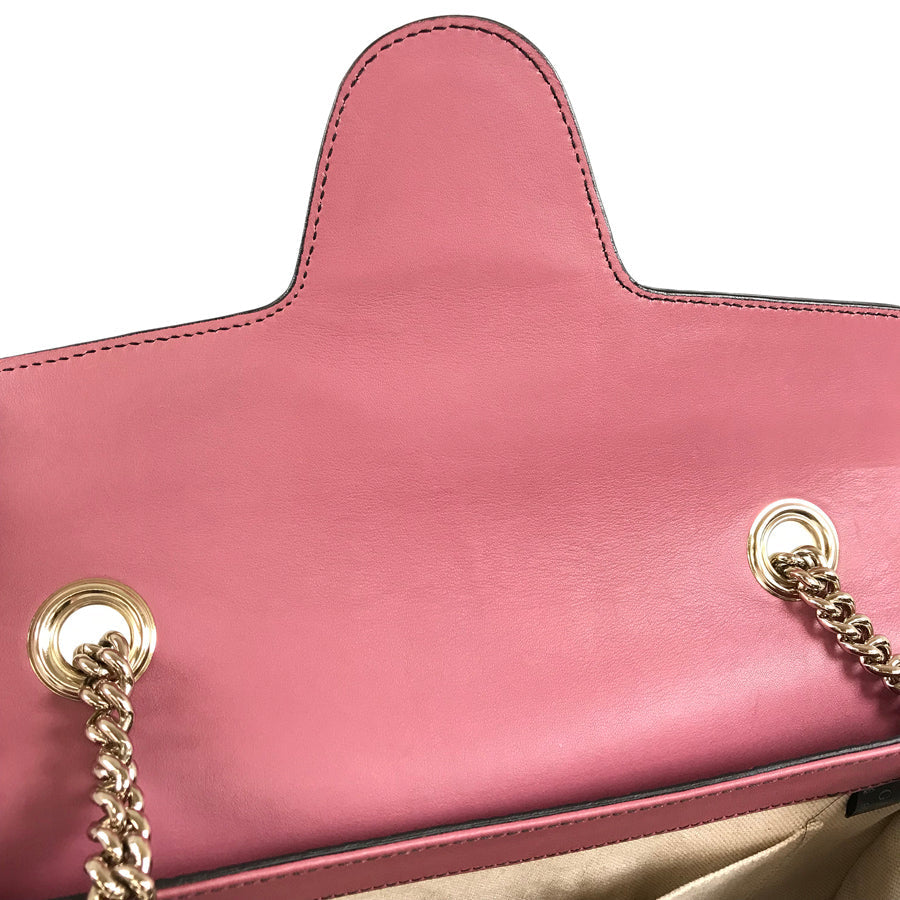 STRAPSTORY - GGC1 BAG - 2982