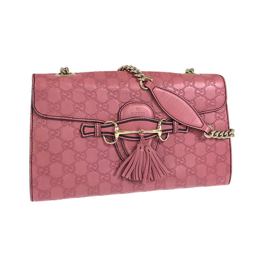 STRAPSTORY - GGC1 BAG - 2982