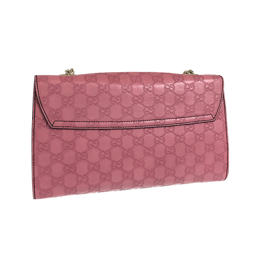 STRAPSTORY - GGC1 BAG - 2982