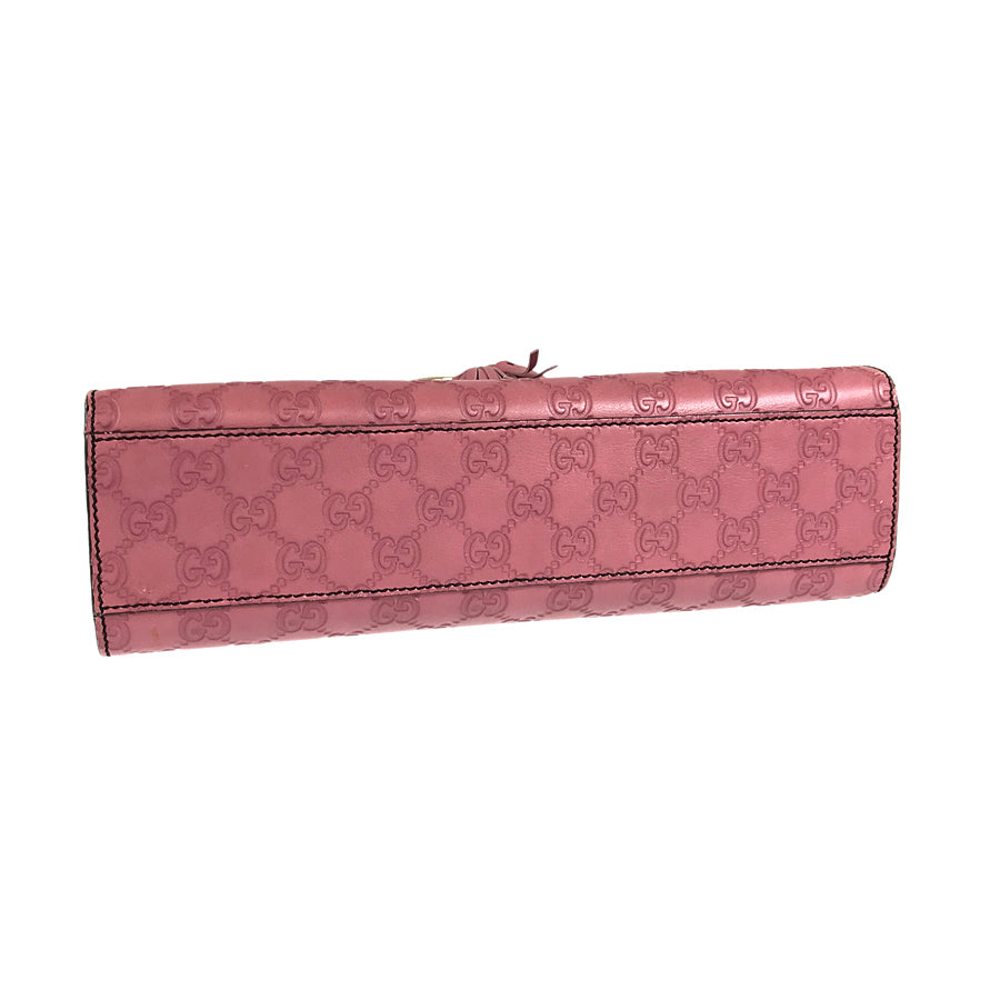 STRAPSTORY - GGC1 BAG - 2982
