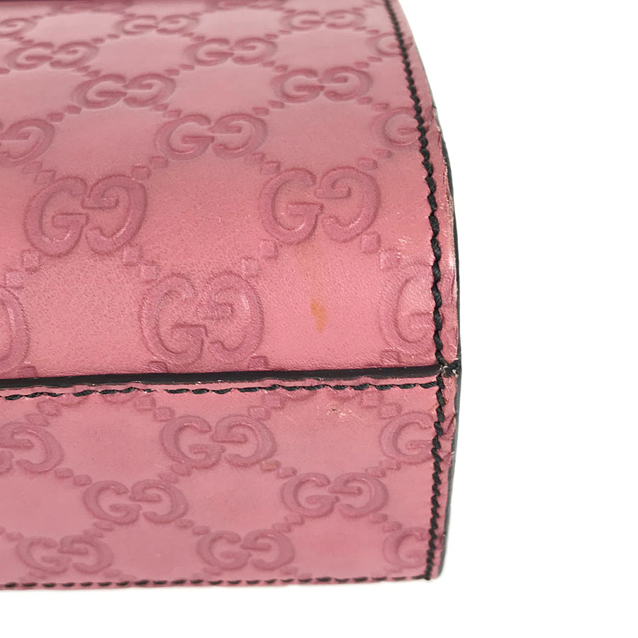 STRAPSTORY - GGC1 BAG - 2982