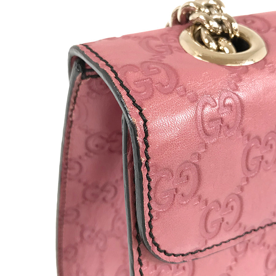 STRAPSTORY - GGC1 BAG - 2982