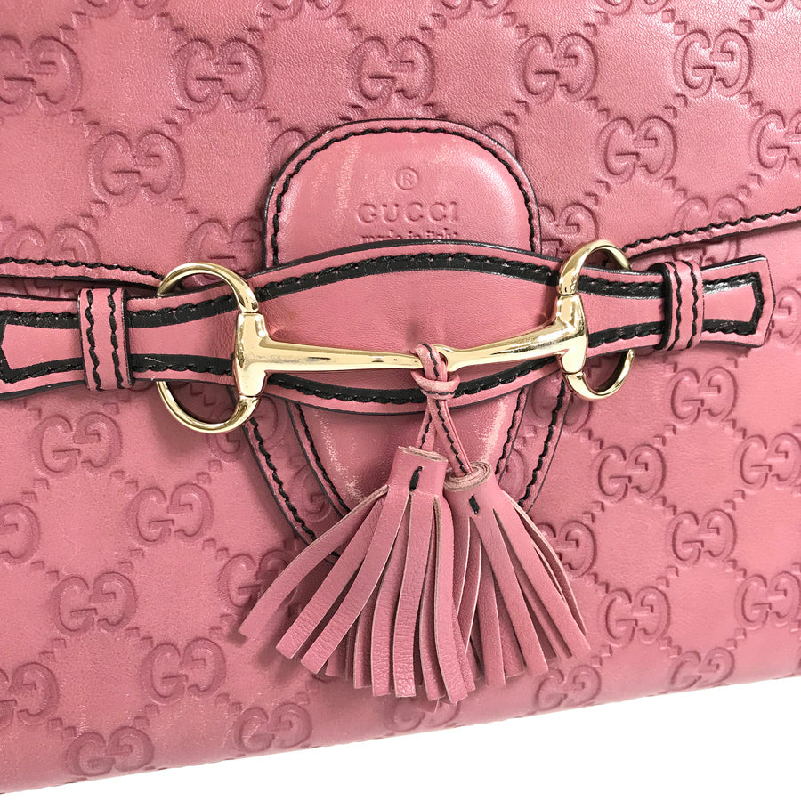 STRAPSTORY - GGC1 BAG - 2982
