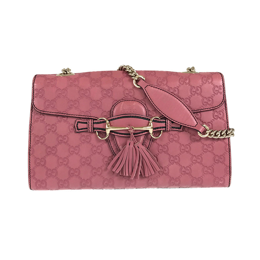 STRAPSTORY - GGC1 BAG - 2982