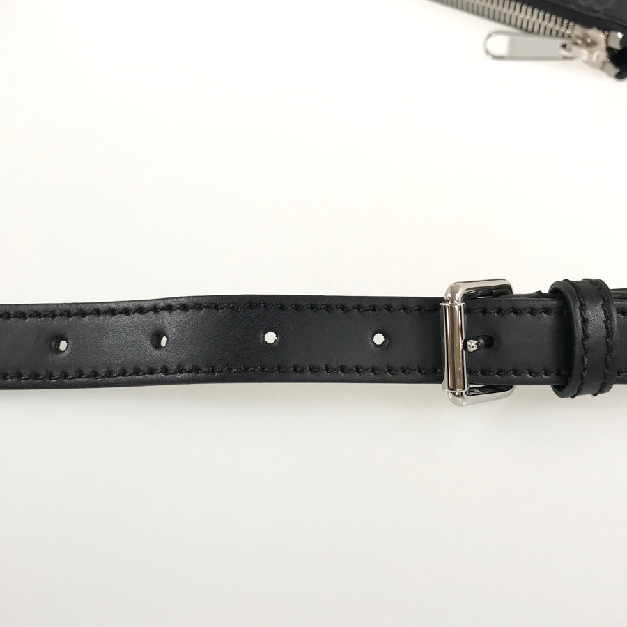 STRAPSTORY - GGC1 BAG - 3929