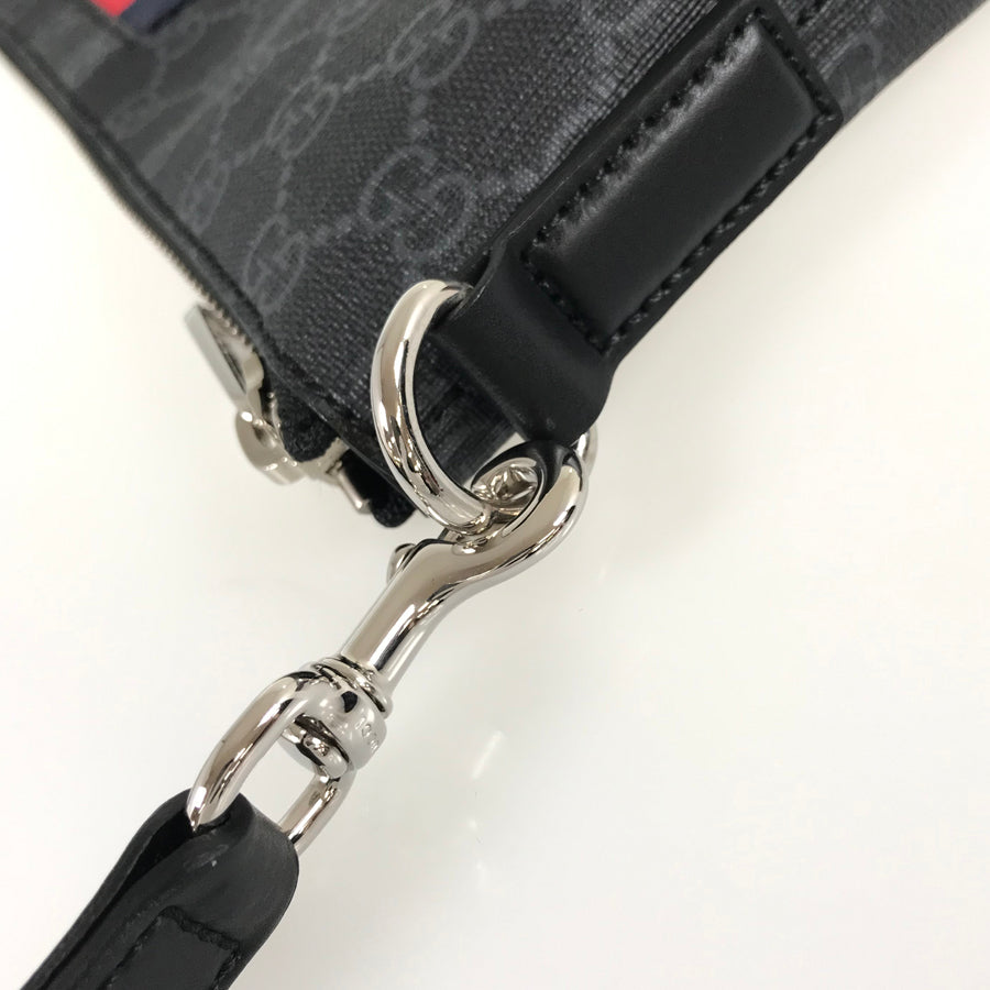 STRAPSTORY - GGC1 BAG - 3929
