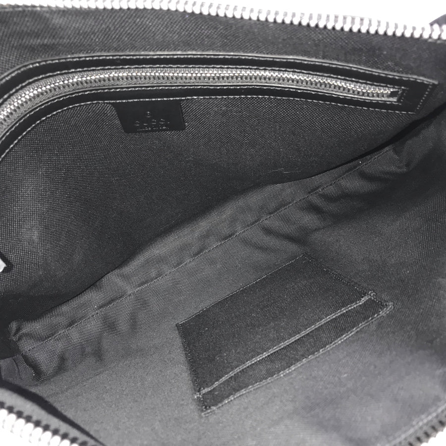 STRAPSTORY - GGC1 BAG - 3929