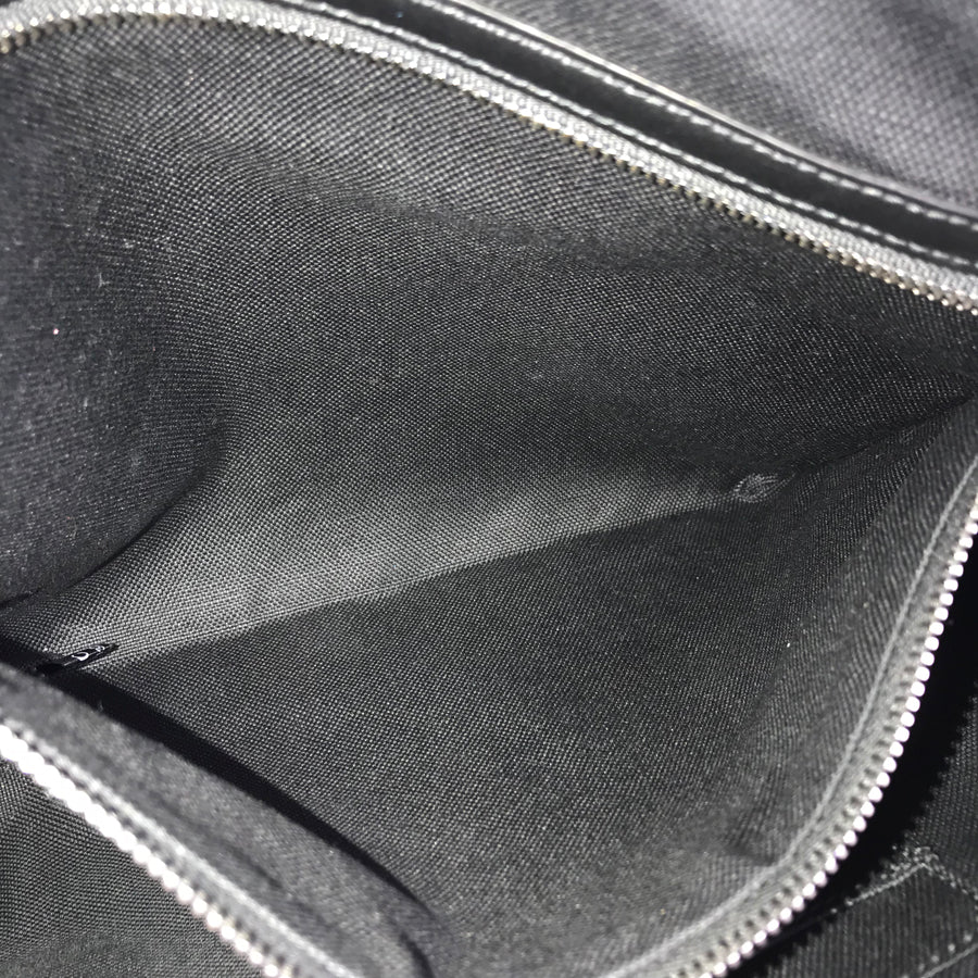 STRAPSTORY - GGC1 BAG - 3929