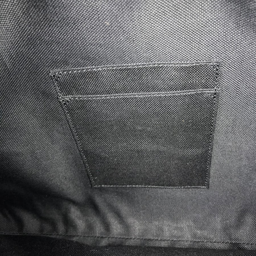 STRAPSTORY - GGC1 BAG - 3929
