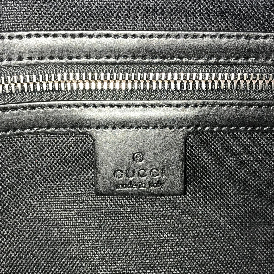 STRAPSTORY - GGC1 BAG - 3929