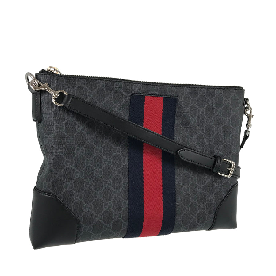 STRAPSTORY - GGC1 BAG - 3929