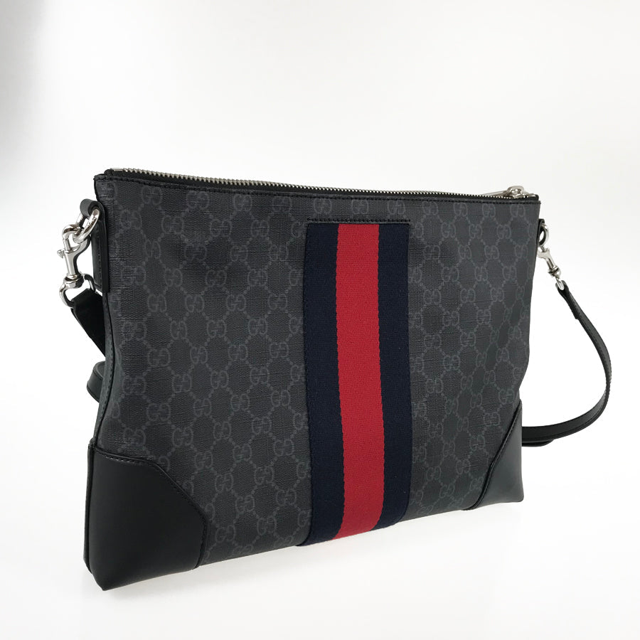 STRAPSTORY - GGC1 BAG - 3929