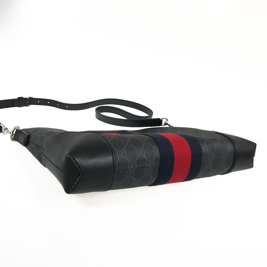 STRAPSTORY - GGC1 BAG - 3929