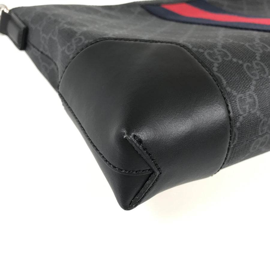 STRAPSTORY - GGC1 BAG - 3929