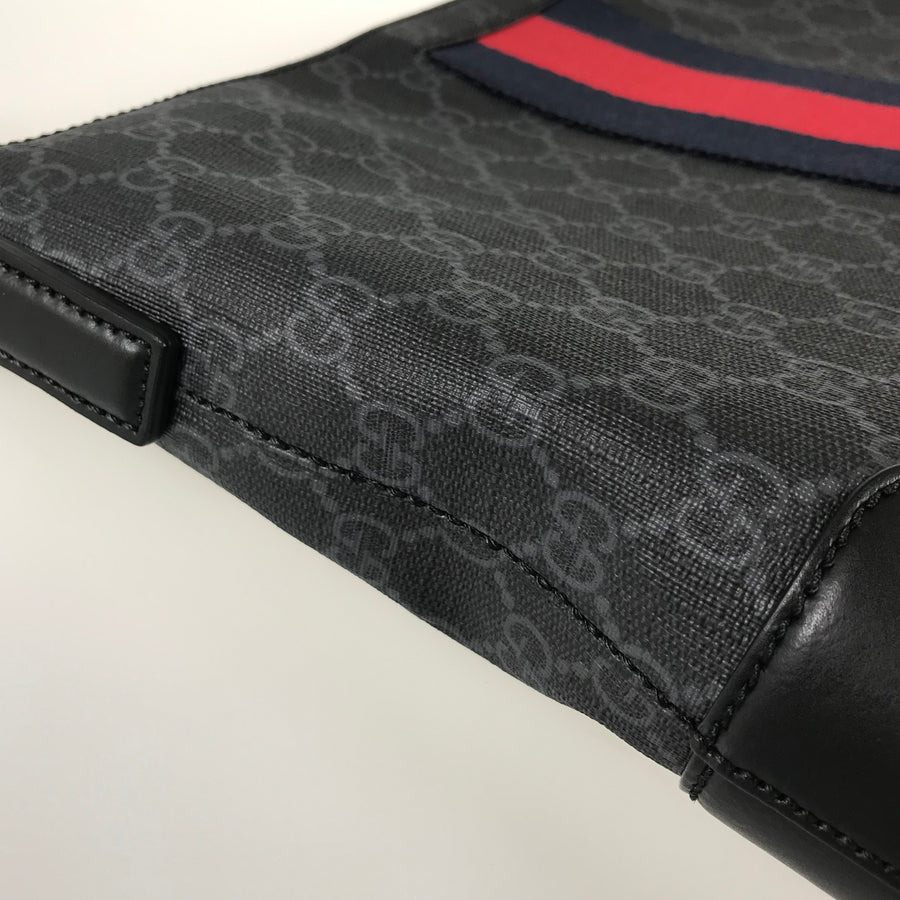 STRAPSTORY - GGC1 BAG - 3929